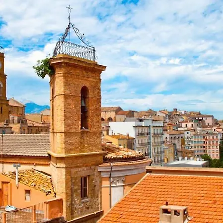 Borgo Antico *